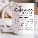 Pesquisar por há diferença canecas Professor (a)