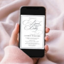 Pesquisar por wedding brunch convites Formal