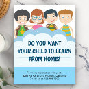 Pesquisar por tutoria flyers Ensino