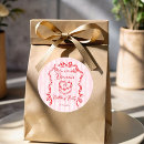 Pesquisar por cores do arco adesivos Para ela