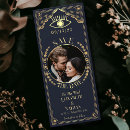 Pesquisar por vintage convites Simples