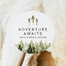 Pesquisar por chuva adesivos Convidados