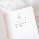 Pesquisar por ex libris livros carimbos Nome