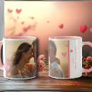 Pesquisar por mensagem romântica canecas Romântico