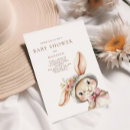 Pesquisar por chapéu convites Convidados