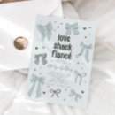 Pesquisar por fiance convites Amante shack fiance