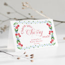 Pesquisar por cherry cartoes Para todos
