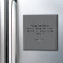 Pesquisar por cotações imas Para todos