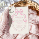 Pesquisar por desenhado mão convites Capricho