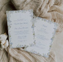 Pesquisar por europeu casamento convites Para todos