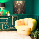 Pesquisar por estilizado impressão de canvas Moderno