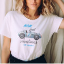 Pesquisar por convite do aniversário camisetas Qualquer pessoa