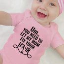 Pesquisar por cabeleireiro bebe roupas Engraçado