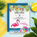 Pesquisar por pink flamingo convites Qualquer pessoa