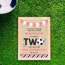 Pesquisar por kraft paper pósteres Convidados