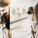 Pesquisar por bobo convites Ganso pequeno