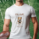 Pesquisar por esper camisetas Para ele