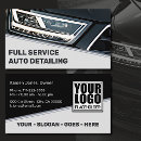 Pesquisar por carro preto cartao de visita Para ele