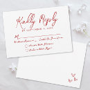 Pesquisar por whimsical wedding convites Casal