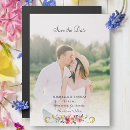 Pesquisar por watercolor save the date convites Para eles