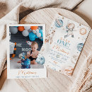 Pesquisar por viagem convites Para crianças