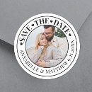 Pesquisar por data do casamento adesivos Para eles