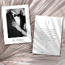 Pesquisar por handlettering cartoes Minimalista