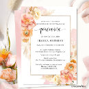 Pesquisar por quinceañera convites 15