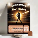 Pesquisar por boy birthday convites Para crianças