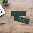 Pesquisar por universidade para cartao de visita Para todos