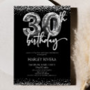 Pesquisar por relâmpago convites Qualquer pessoa