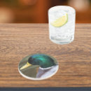 Pesquisar por como um pato porta copos Para todos