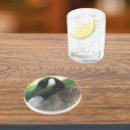 Pesquisar por ganso canadense porta copos Animal