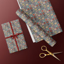 Pesquisar por caverna do homem papel de presente Cerveja