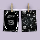 Pesquisar por tea time convites Chá