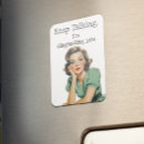 Pesquisar por contínuo imas Retrô