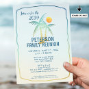 Pesquisar por beach convites Tipografia