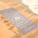 Pesquisar por yoga Mandala