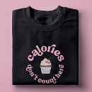 Pesquisar por bolinhas pretas camisetas Engraçado