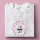 Pesquisar por torta camisetas Engraçado
