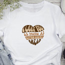 Pesquisar por eu amo pão camisetas Trocadilho