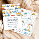 Pesquisar por transporte de convites Automóveis e caminhões