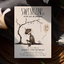 Pesquisar por macacos convites Capricho