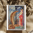 Pesquisar por fadas do vintage cartoes postais Fantasia