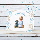 Pesquisar por dachshund puppy cartoes Fofofo