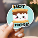 Pesquisar por meme artesanato material Kawaii