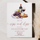 Pesquisar por vinho tinto convites Para ela