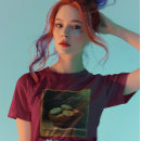 Pesquisar por santo graal camisetas Medieval