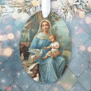 Pesquisar por mãe de jesus ornamentos Mãe e filho
