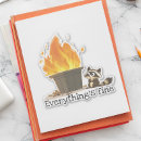 Pesquisar por guaxinim adesivos Sarcástico